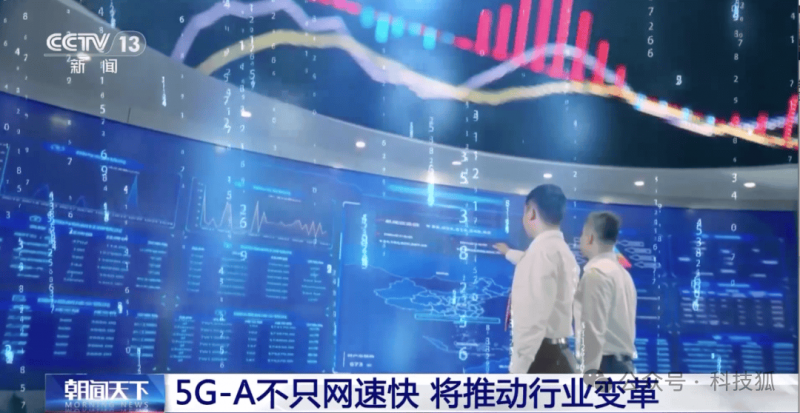 舌尖上的双人舞——克拉米伦