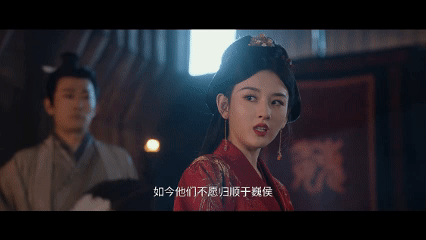 小而美的产酒国：乌拉圭
