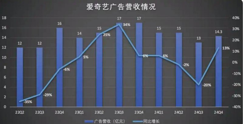 【学习身边榜样】新民村：实事一件件办实，好事一桩桩办好