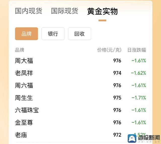 诗百篇珍藏霞多丽：RP92，凝萃河北怀来风土