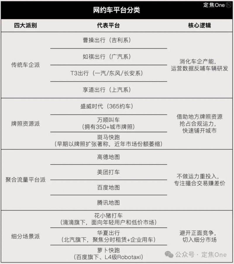 防溺水宣传进校园 保养教育护成长
