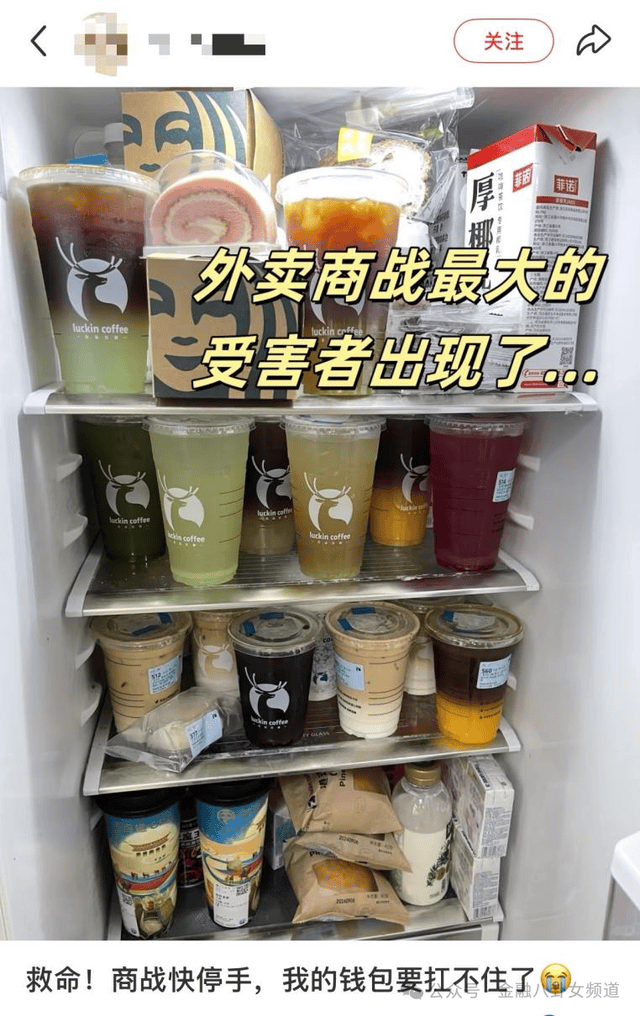 我县举行“520推动移风易俗 弘扬婚恋新风”主题活动