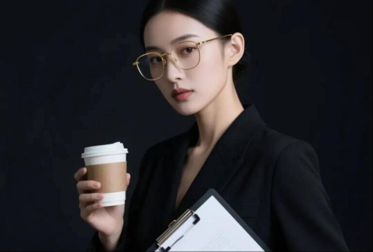 枞阳：“一键直达”筑牢生态保养屏障