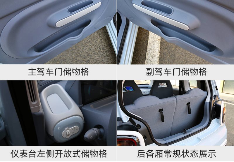 罗斯柴尔德家族力作，杜哈米隆古堡垂直套装
