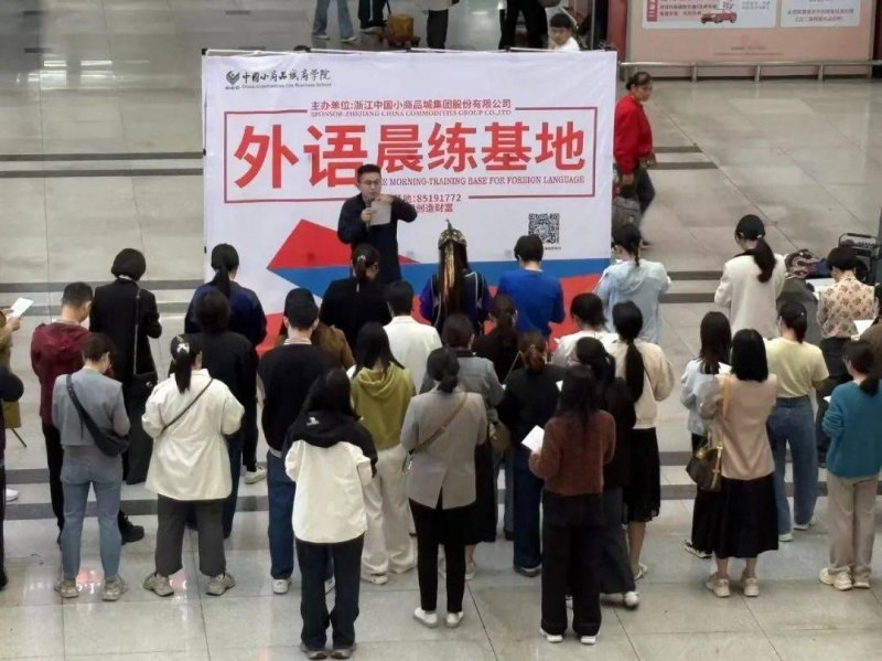 老电报酒庄：世代传承，热忱不减
