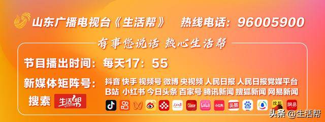 舌尖上的双人舞——克拉米伦