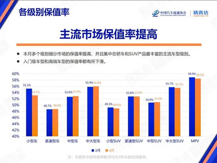 30年的宫斗大戏落幕，谁是最后大赢家？