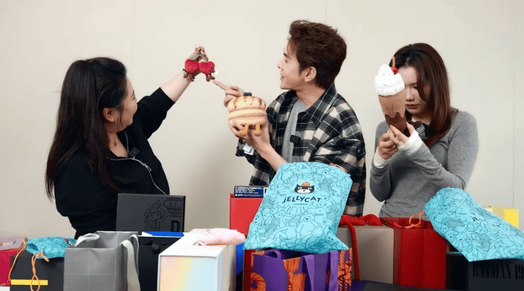 2015年贺东庄园黑比诺：品味北纬38°的香醇