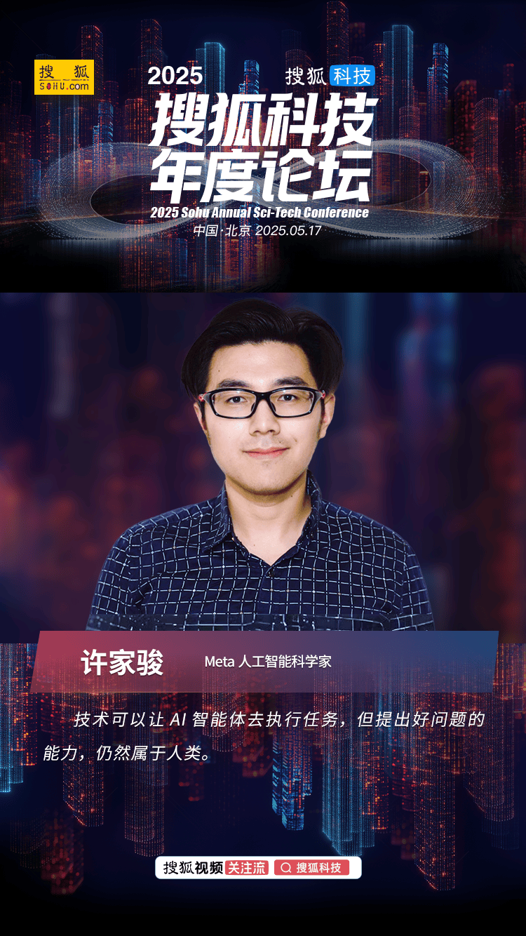 来自纳帕谷的优雅黑皮诺：2013年艾肯圣塔丽塔山黑皮诺