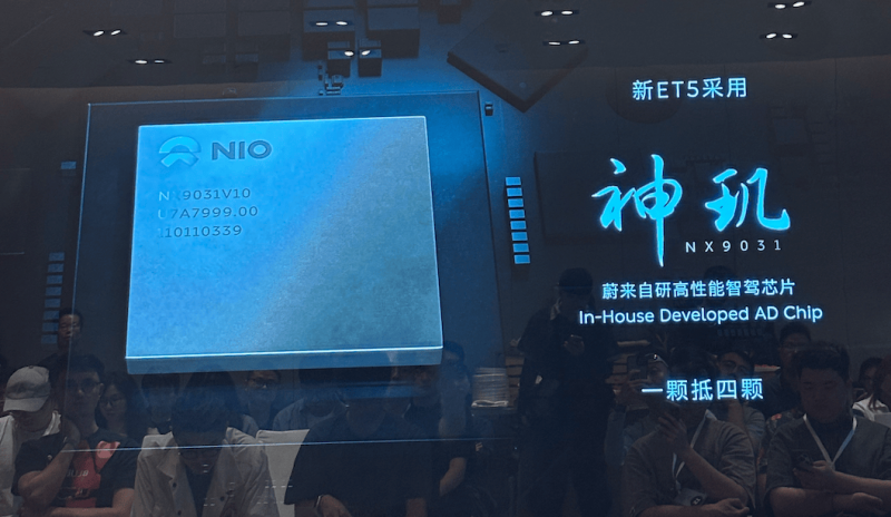纯净，细腻，平衡——芙朗酒庄晚收雷司令
