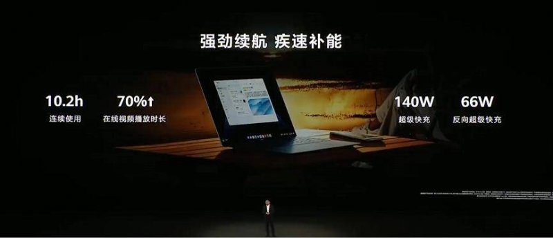 胡毛萍�：柔肩撑起一个家