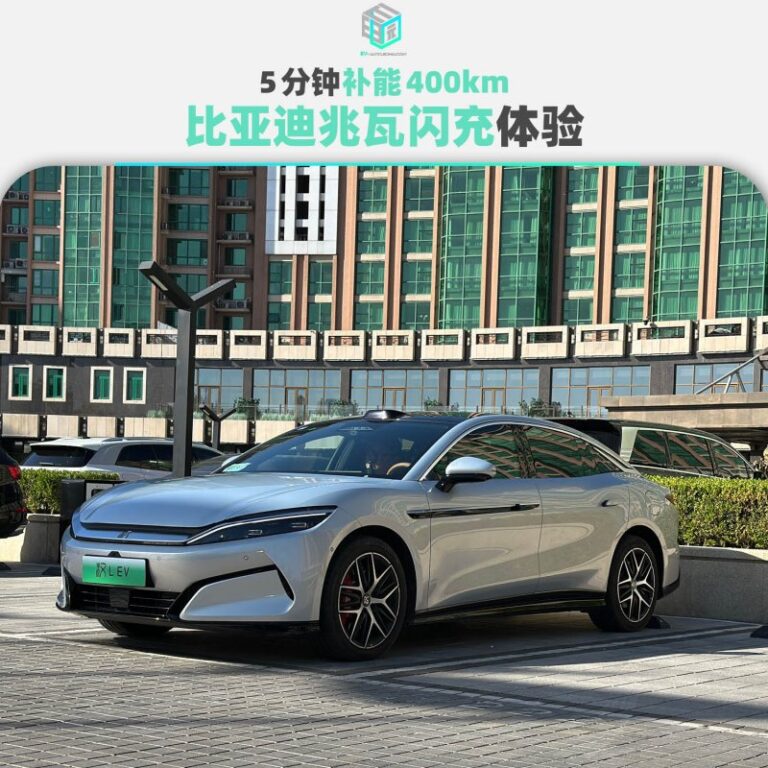 圣埃美隆一级B，博塞庄园高分年份垂直品鉴套装
