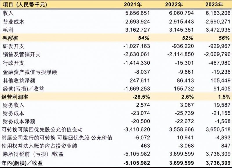 老电报酒庄：世代传承，热忱不减