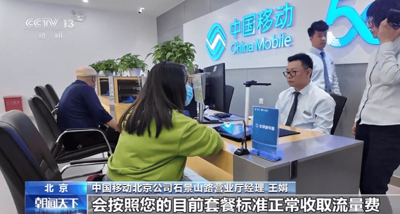 克瑞芙酒庄：名家掌舵的中部奥塔哥名庄