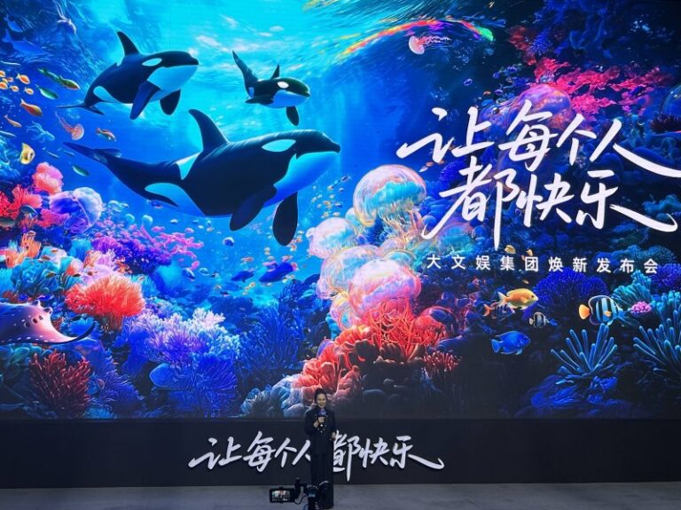 【伯恩济贫院第一次中国行】大师班及晚宴成功举办