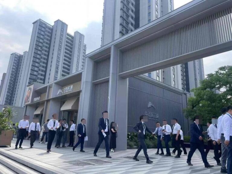 葡萄酒大师刘琳MW对香格里拉·圣域高度评价