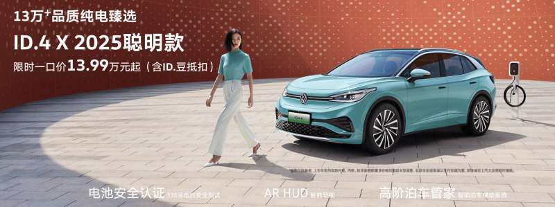 “桑娇维塞女士”酿造的纯净桑娇维塞