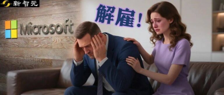 自驾4000公里，奔向托斯卡纳的艳阳