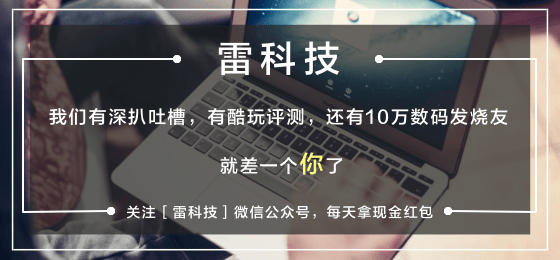 2019罗兰马歌名片赤霞珠——精心酿造，精益求精