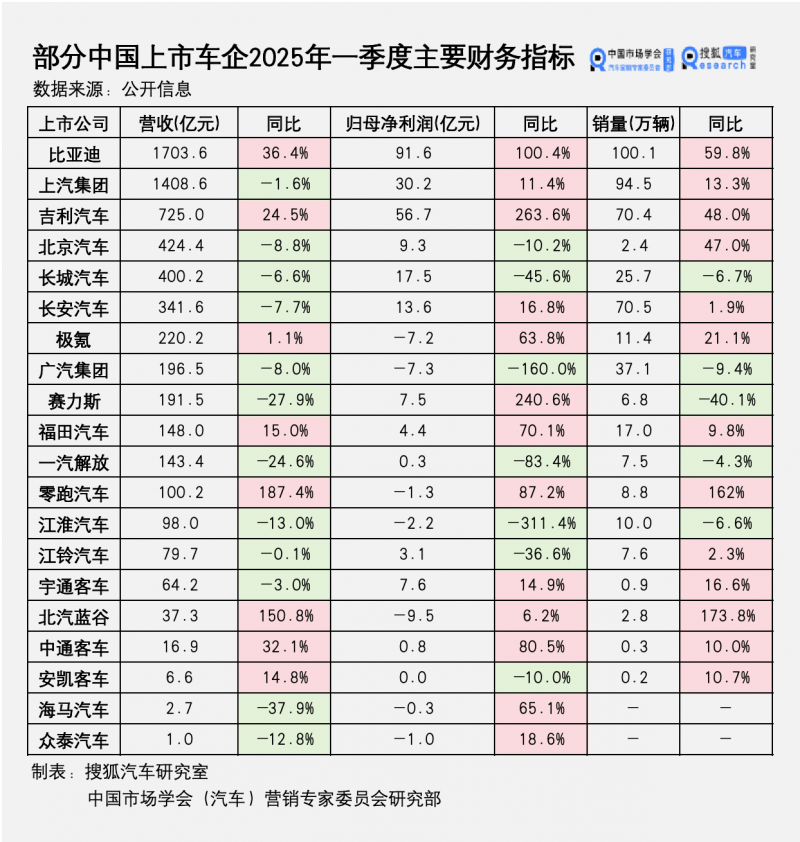 我县获中央专项彩票公益金1580万元
