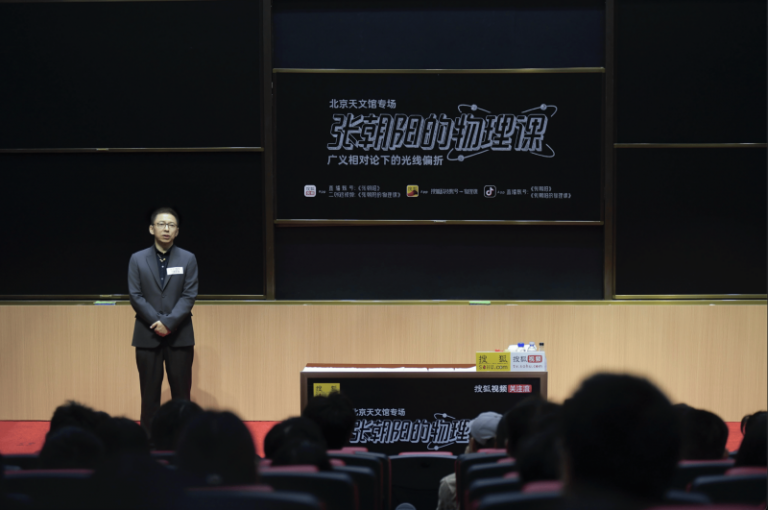 我县举办“技展枞川•寻觅宗味”名厨争霸赛