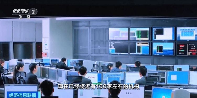 名门匠心之作�：卡农嘉芙丽