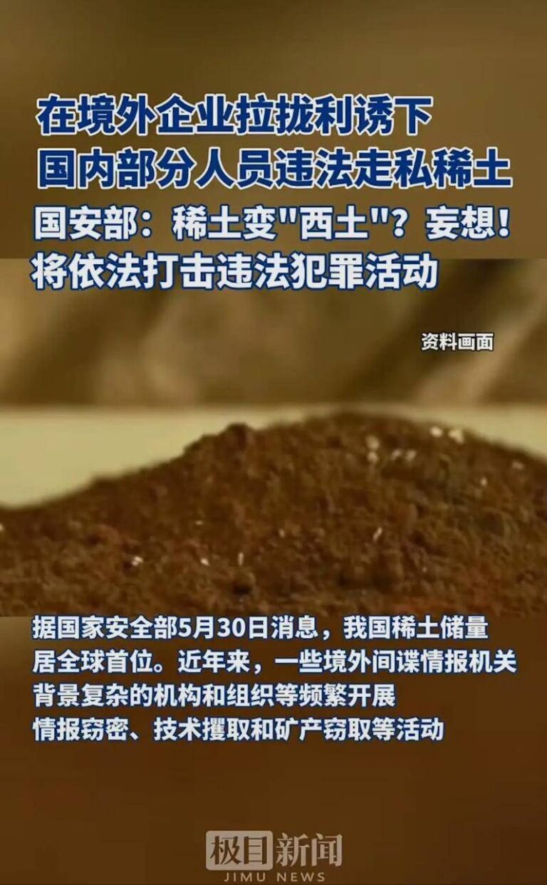 2023 ProWine：荣耀回归，闪耀香港