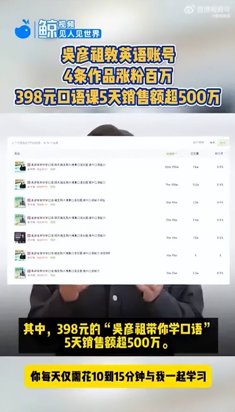 “超二级庄”雄狮的精气神