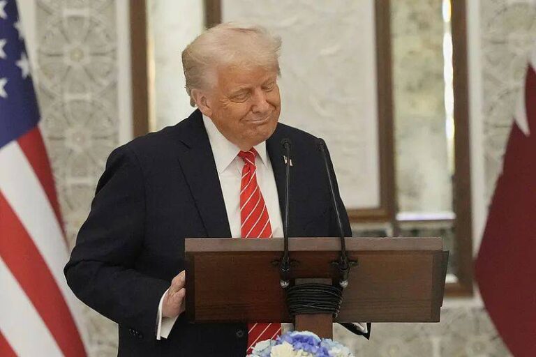 探寻法西边境：歌海娜的风格演绎