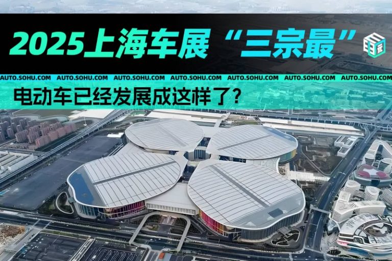 “粽”情端午 爱系敬老院