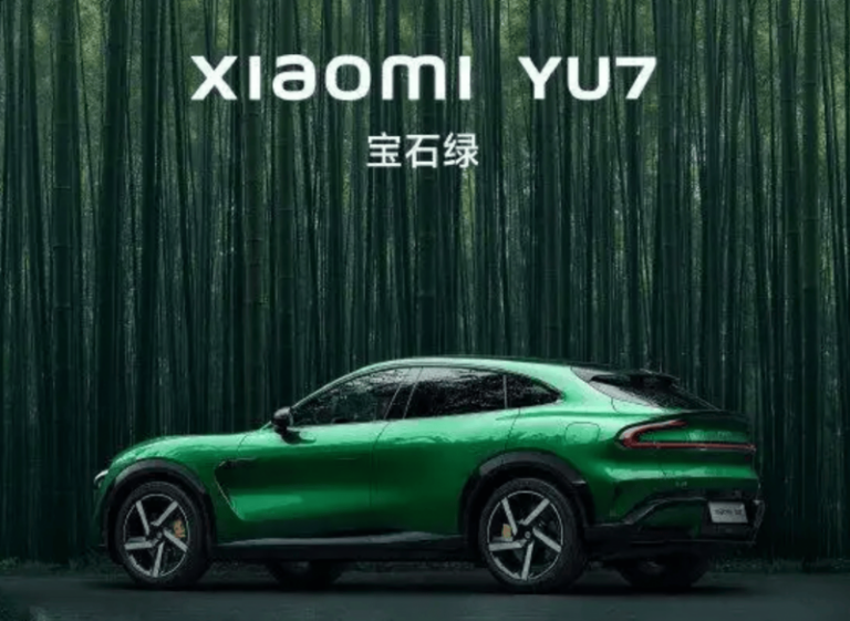 乐凯堡：波美侯优越风土的纯粹诠释