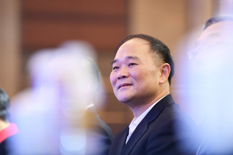 龙亭珍藏品丽珠：龙年生肖限量款，龙马精神