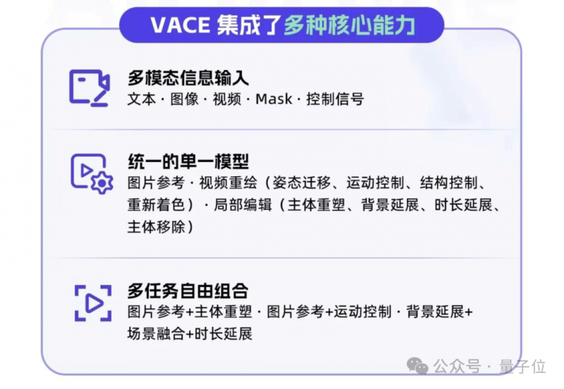 预言家请睁眼...拉图2015会再创佳绩吗?