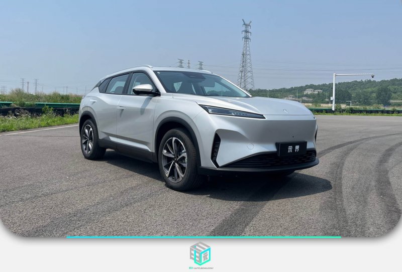 2020年克瑞芙黑皮诺——中奥塔哥的璀璨