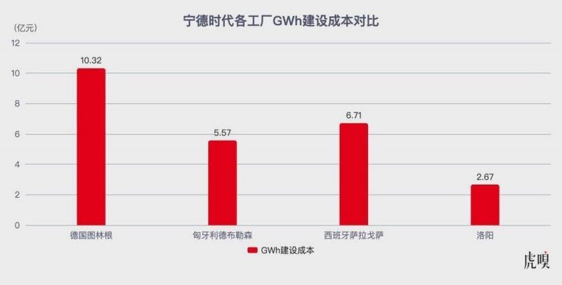 枞阳县一件摄影作品获国际影展金奖