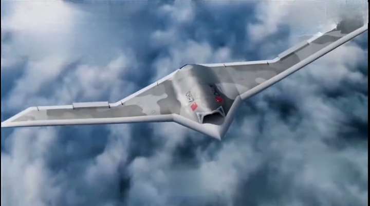 市学者组到枞阳实地评估2023年防震减灾科普示范院校创建现状