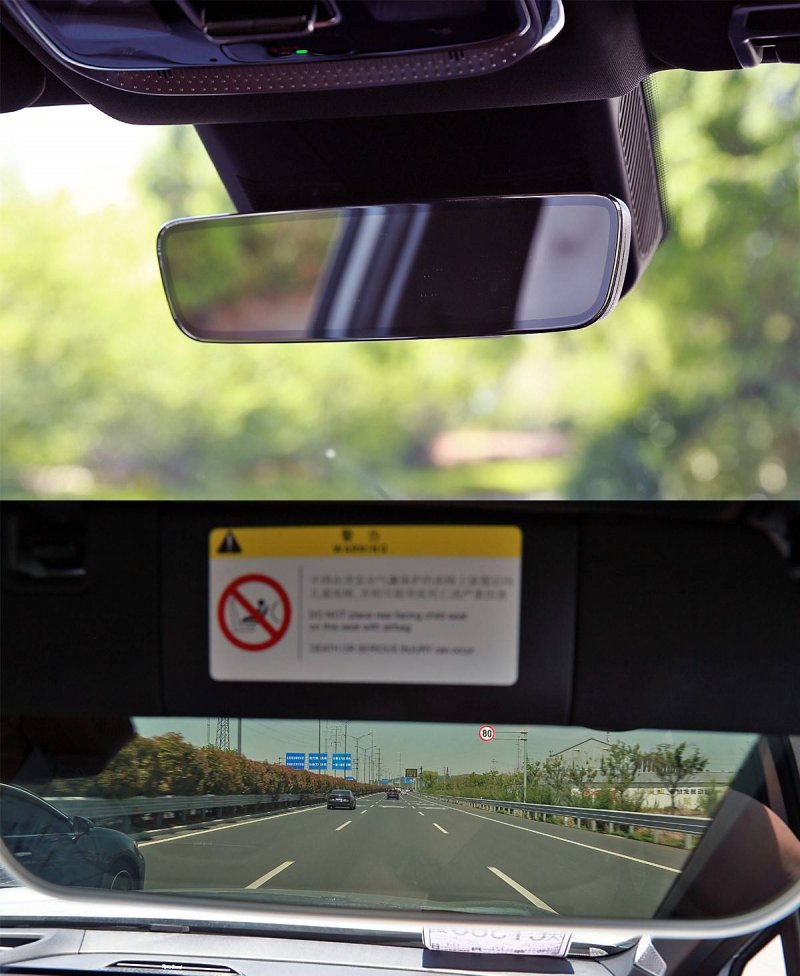 ex外汇平台是正规的吗一张图:波罗的海指数因好望角型船运价回落而下滑
