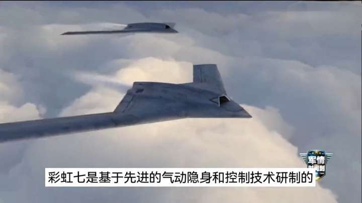 名门匠心之作：卡农嘉芙丽