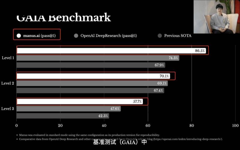 来自新西兰酒界的领跑者：2018年德玛酒庄爱华特