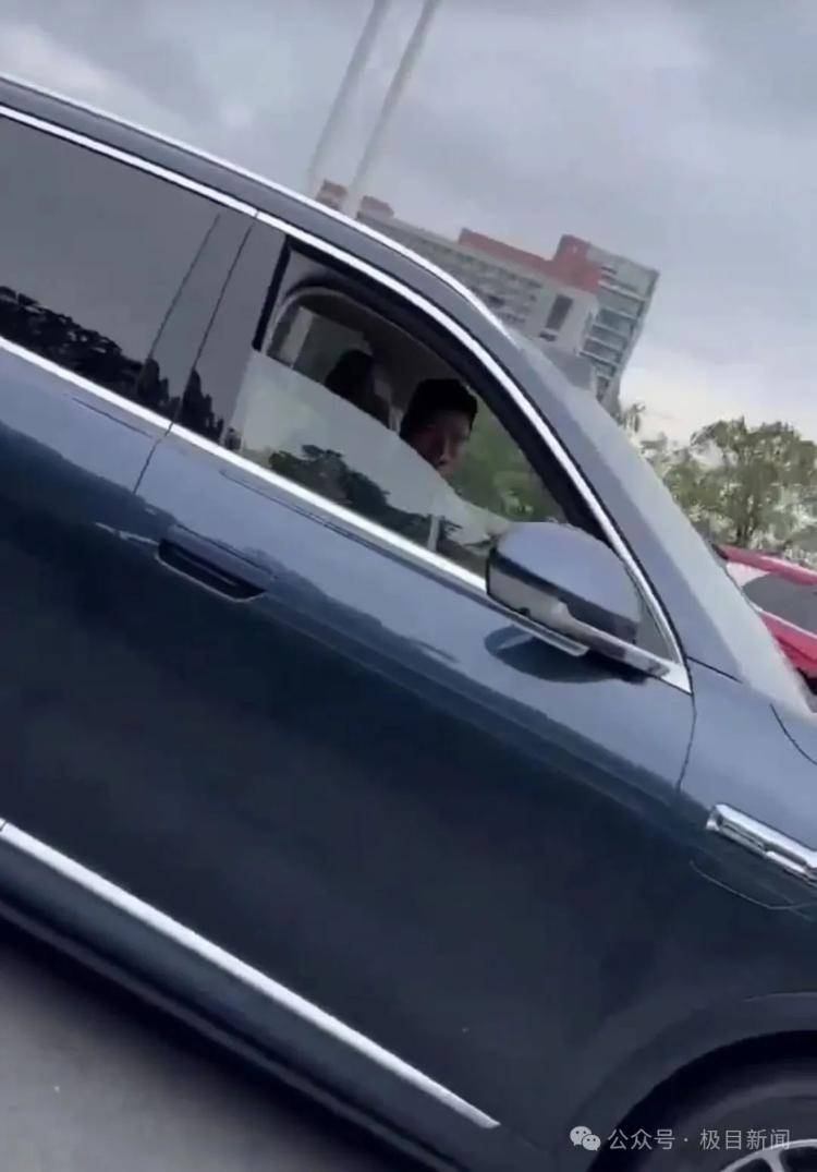 舌尖上的双人舞——克拉米伦