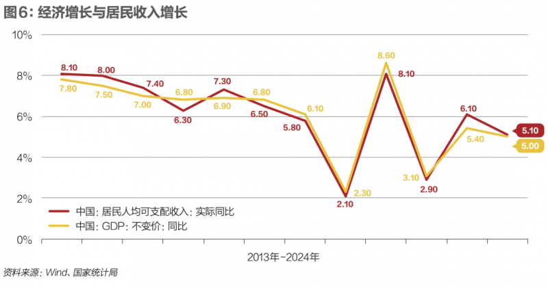 我县促进师生铸牢中华民族共同体意识
