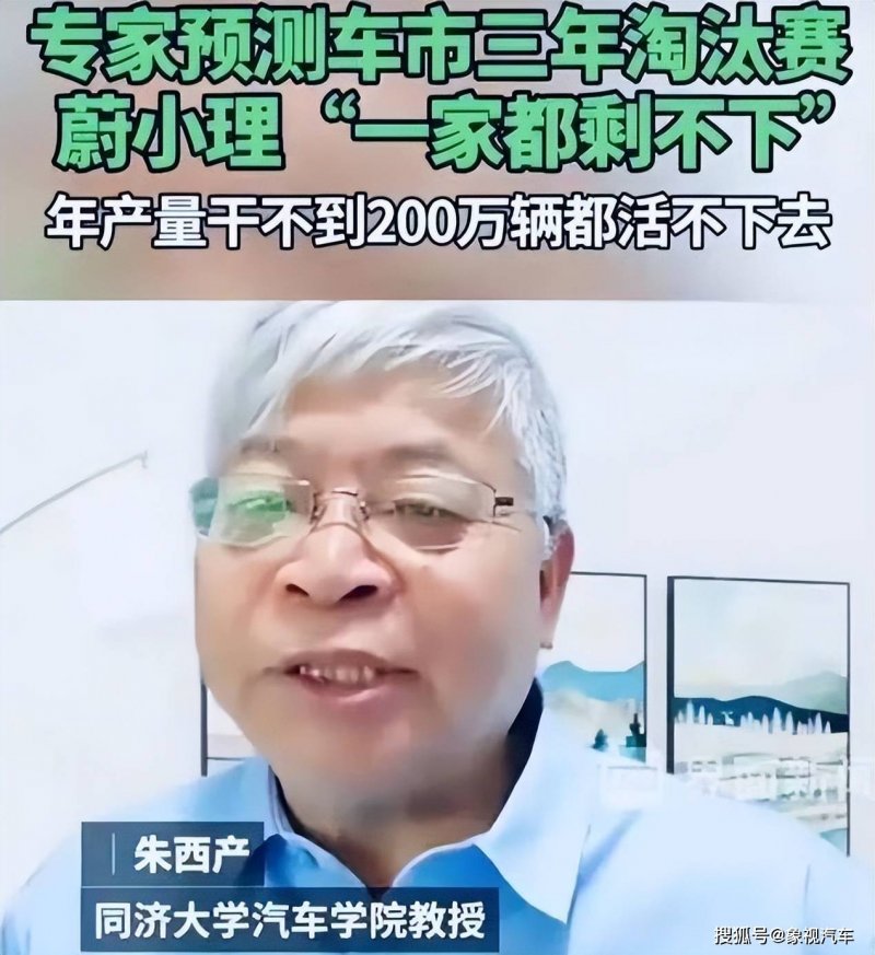 右岸沙土系列之：Château Chauvin 舍婉