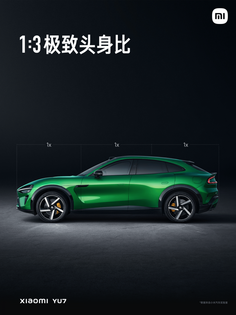 【学习身边榜样】王毅：扎根电力一线的“追光者”