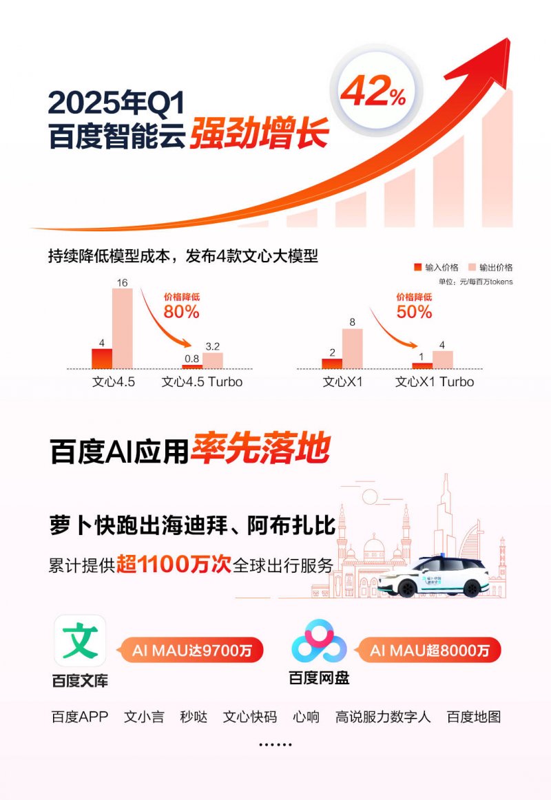 九曲苑：乡村民宿新探索