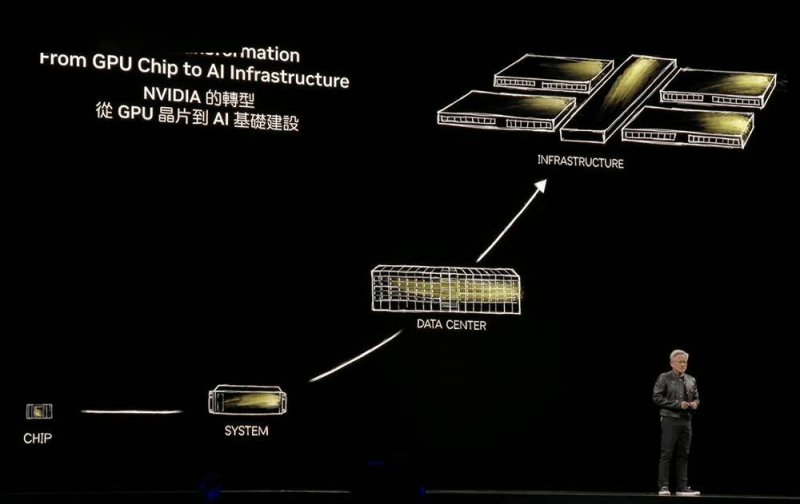 枞阳县举办2024年全国防灾减灾日集中宣传活动