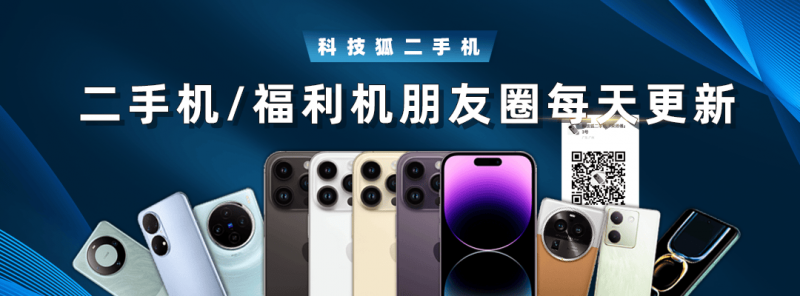 勃艮第红葡萄酒的整串发酵和去梗发酵