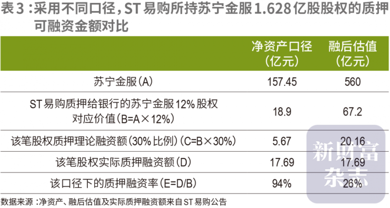 让每个儿童尽情享受童年的快乐
