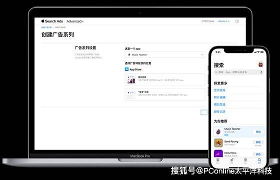 对话波尔多2019年份，深度探索风土的魅力