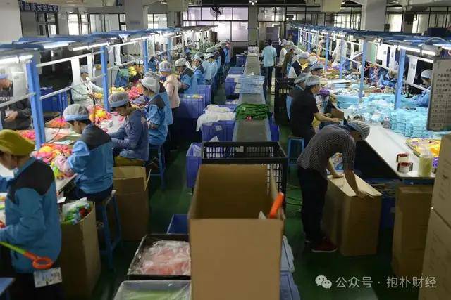 臧永参加首届“自然课堂”教学交流暨和悦学术节活动