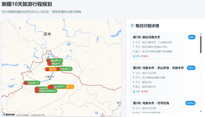 葡萄产量与哪些因素息息有关？